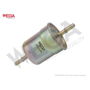 FILTRO WEGA JFCL 00 (GI 67)