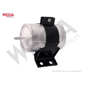 FILTRO WEGA JFC S03 (GI 52)