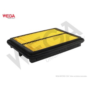 FILTRO WEGA JFA 0118 (ARL 1657)