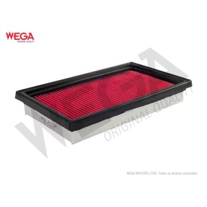 FILTRO WEGA JFA 0134 (ARL 1654)
