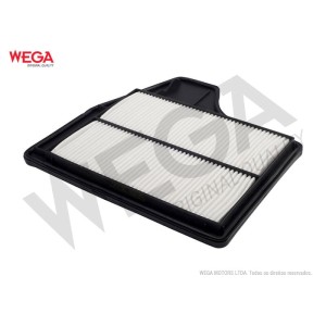 FILTRO WEGA JFA 0139 (TECFIL NÃO FABRICA)