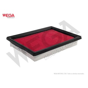 FILTRO WEGA JFA 0193 (ARL 1658)