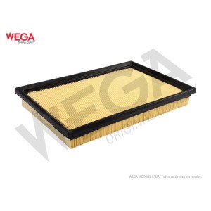 FILTRO WEGA JFA 0202 (ARL 2218)