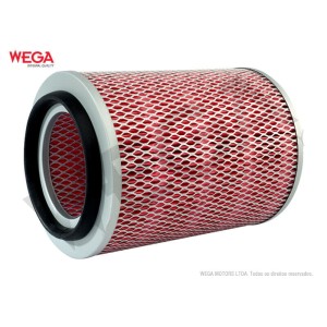FILTRO WEGA JFA 0227/1 (AP 1008)