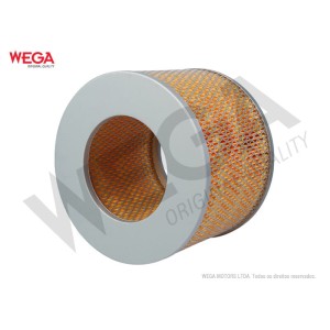 FILTRO WEGA JFA 0234 (TECFIL NÃO FABRICA)