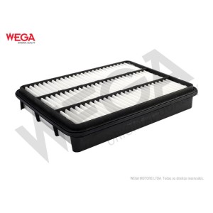 FILTRO WEGA JFA 0251 (ARL 2205)