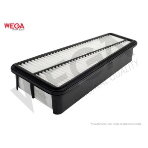 FILTRO WEGA JFA 0253 (ARL 2217)