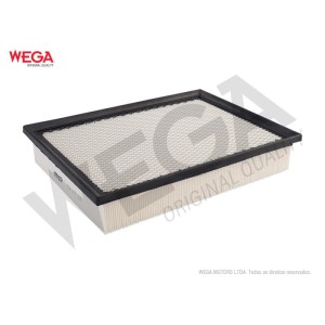 FILTRO WEGA JFA 0282 (ARL 2206)