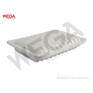 FILTRO WEGA JFA 0285 (ARL 2203)