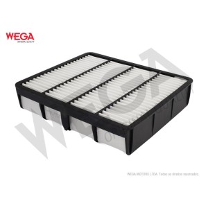 FILTRO WEGA JFA 0293 (TECFIL NÃO FABRICA)