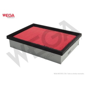 FILTRO WEGA JFA 0388 (ARL 1713)