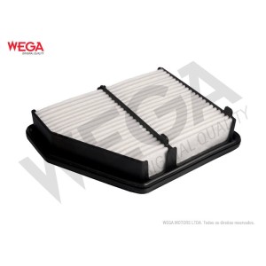 FILTRO WEGA JFA 0405 (TECFIL NAO FABRICA)