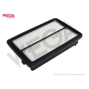 FILTRO WEGA JFA 0413 (ARL 1044)