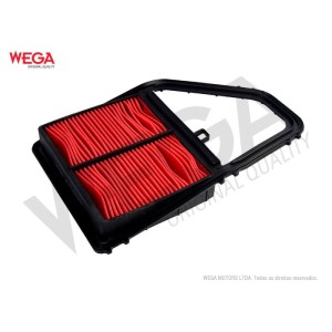 FILTRO WEGA JFA 0428 (ARL 1032)