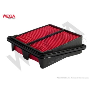 FILTRO WEGA JFA 0428/2 (ARL 1036)