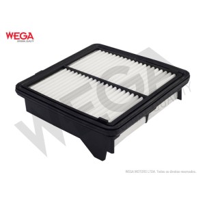 FILTRO WEGA JFA 0428/3 (ARL 1035)