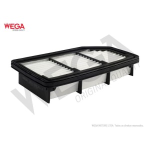 FILTRO WEGA JFA 0428/4 (ARL 1038)