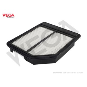 FILTRO WEGA JFA 0429 (ARL 1034)