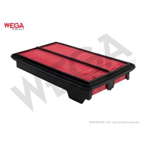 FILTRO WEGA JFA 0430 (TECFIL NÃO FABRICA)