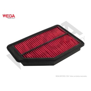FILTRO WEGA JFA 0433 (ARL 1039)
