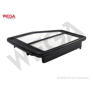 FILTRO WEGA JFA 0438 (ARL 1037)