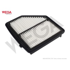 FILTRO WEGA JFA 0440 (ARL 1040)