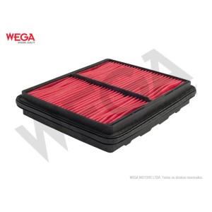 FILTRO WEGA JFA 0499 (TECFIL NÃO FABRICA)