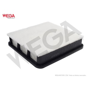 FILTRO WEGA JFA 0500 (ARL 4141)