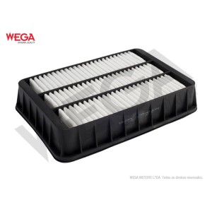FILTRO WEGA JFA 0509 (ARL 4144)