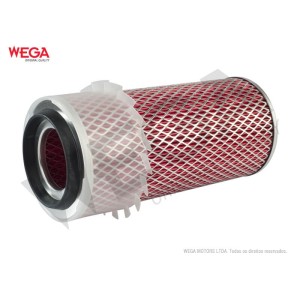 FILTRO WEGA JFA 0514 (AP 5080)