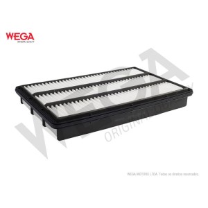 FILTRO WEGA JFA 0524 (ARL 4145) ANTIGO JFA 0588