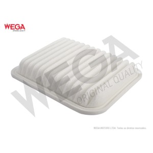 FILTRO WEGA JFA 0584 (ARL 9682)