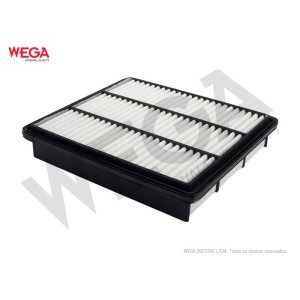 FILTRO WEGA JFA 0586 (ARL 4142)
