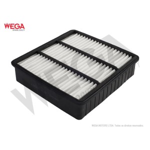 FILTRO WEGA JFA 0587 (ARL 4140)