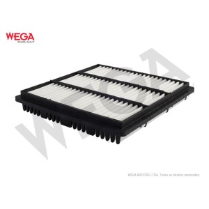FILTRO WEGA JFA 0598 (ARL 4137)
