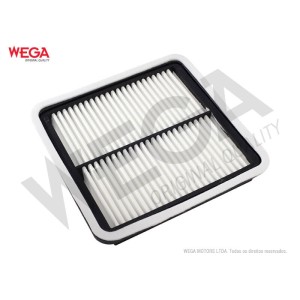 FILTRO WEGA JFA 0714 (ARL 1790)
