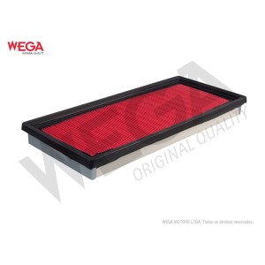 FILTRO WEGA JFA 0796 (TECFIL NAO FABRICA)