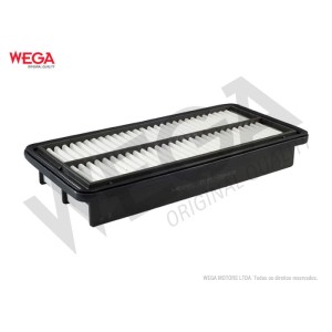 FILTRO WEGA JFA 0885 (ARL 7714)