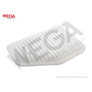 FILTRO WEGA JFA 0886 (ARL 2214)