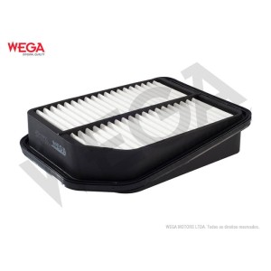 FILTRO WEGA JFA 0893 (ARL 8824)
