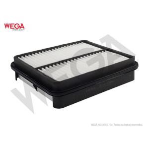 FILTRO WEGA JFA 0897 (ARL 8827)