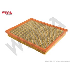 FILTRO WEGA JFA 0985 (ARL 4039)