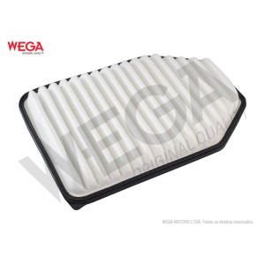 FILTRO WEGA JFA 0988 (ART 1791)