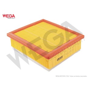 FILTRO WEGA JFA 0998 (ARL 4157)