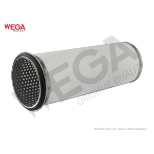 FILTRO WEGA JFA 0E02 (TECFIL NÃO FABRICA)