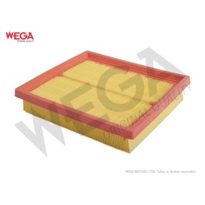 FILTRO WEGA JFA 0F01 (ARL 9112)