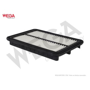 FILTRO WEGA JFA 0F04 (ARL 9116)