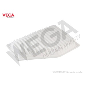 FILTRO WEGA JFA 0F05 (ARL 9114)