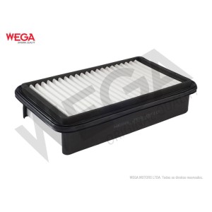 FILTRO WEGA JFA 0F10 (ARL 5727)
