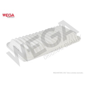 FILTRO WEGA JFA 0G02 (TECFIL NÃO FABRICA)